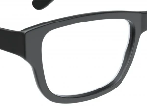 Eye Glasses 3D Model