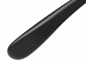 Eye Glasses 3D Модель