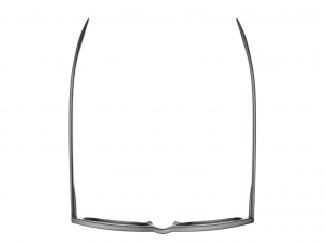 Eye Glasses 3D Модель