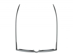 Eye Glasses 3D Model
