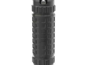 Printable EDC Capsule V1 3D Print Model