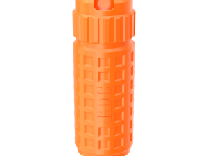 Printable EDC Capsule V2 3D Baskı Modeli