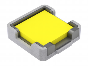 Printable Sticky Note Holder 3D-Druckmodell