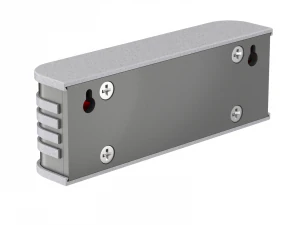 Yazdırılabilir Vintage Canlı Yayın Tabelası 3D Baskı Modeli