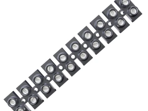 Pince de bornier Modèle 3D