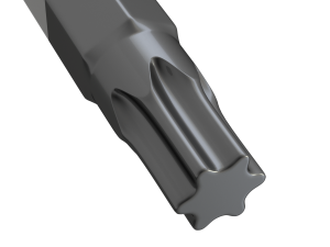 Screwdriver Set Modelo 3D