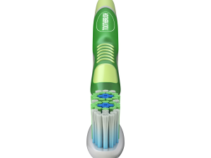 Toothbrush Modelo 3D