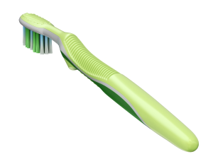 Toothbrush Modelo 3D