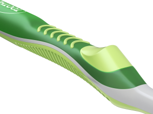 Toothbrush Modelo 3D