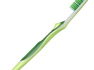 Toothbrush Modelo 3D