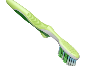 Toothbrush Modelo 3D