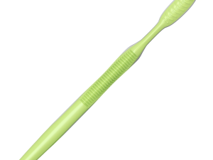 Toothbrush Modelo 3D