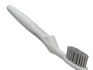 Toothbrush Modelo 3D