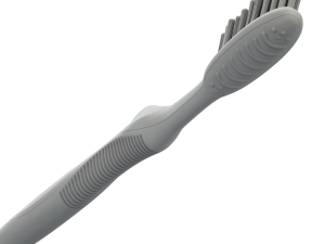 Toothbrush Modelo 3D