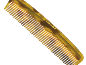 Comb Model 3D