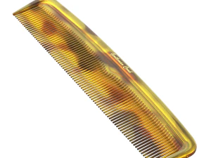 Comb 3D Model
