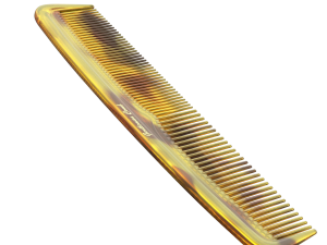 Comb Model 3D
