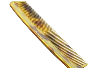 Comb 3D Model