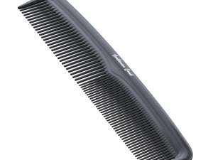 Comb Model 3D
