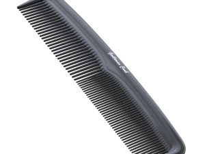 Comb 3D Model