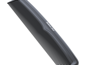 Comb Model 3D