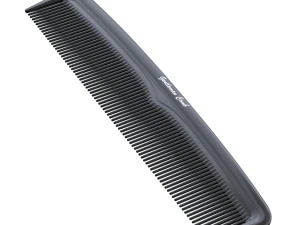 Comb 3D Model