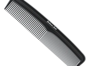 Comb 3D Model