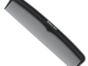 Comb Model 3D