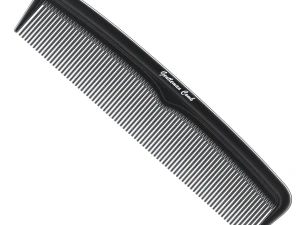 Comb 3D Model