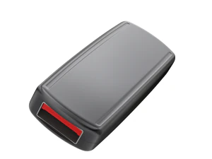 USBフラッシュメモリドライブ 3Dモデル