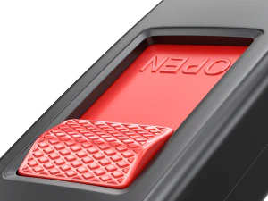 USBフラッシュメモリドライブ 3Dモデル