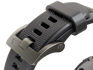 Garmin Sport Smart Watch 3D Model