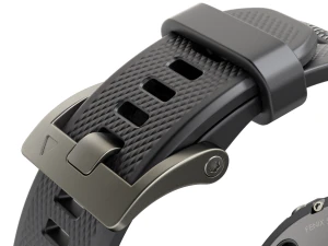 Garmin Sport Smart Watch 3D Model