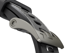 Garmin Sport Smart Watch 3D Model