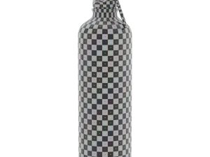 Metal Bottle Water 3D-Modell