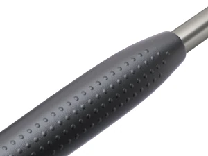 Młotek do pazur&oacute;w Model 3D