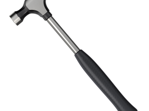 Claw Hammer Modèle 3D