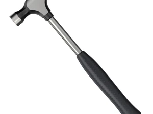 Młotek do pazur&oacute;w Model 3D