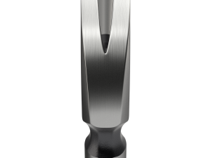 Claw Hammer Modèle 3D