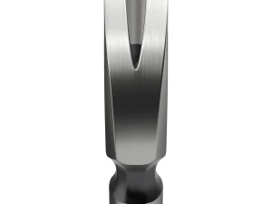 Młotek do pazur&oacute;w Model 3D