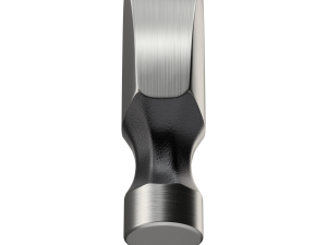 Claw Hammer Modèle 3D