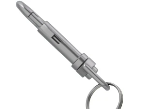 Gancho de gatillo Modelo 3D