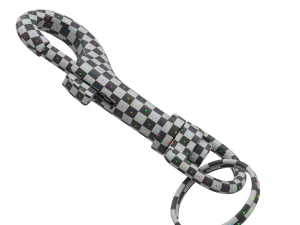 Gancho de gatillo Modelo 3D