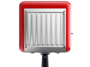 Coffee Machine Modello 3D