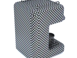 Coffee Machine Modello 3D