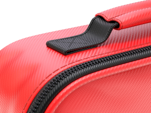 Car First Aid Kit 3D Model