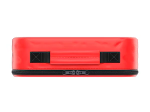 Автомобільна аптечка 3D Модель