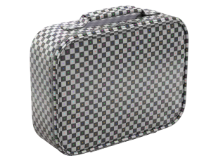 Car First Aid Kit 3D Model