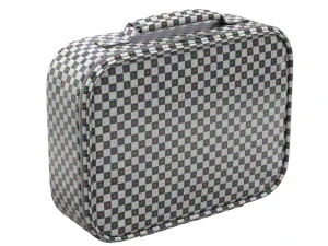 Автомобільна аптечка 3D Модель