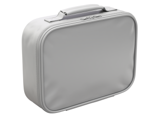 Car First Aid Kit 3D Model